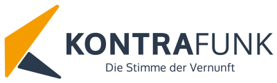 Logo Kontrafunk